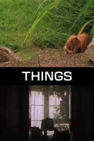 Things