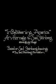 InBetweening America