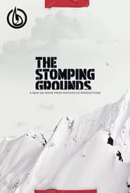 The Stomping Grounds