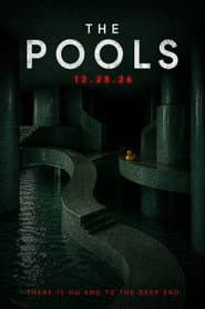 The Pools
