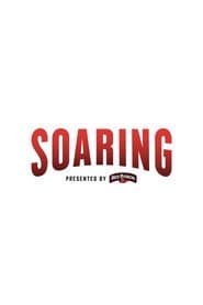 SOARING