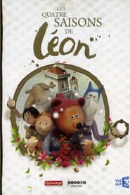 Leon's Animated Stories
