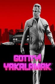 Get Gotti