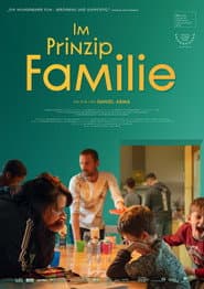 The Family Approach