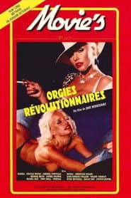 Revolution