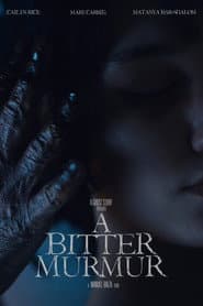 A Bitter Murmur