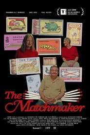 The Matchmaker