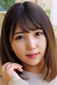 Satomi Mioka