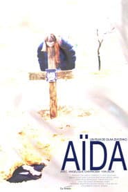 AЇДA