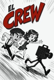 El Crew