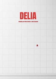 DELIA