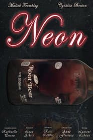 Néon