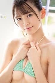 ALL NUDE 杏ここ OAE-250