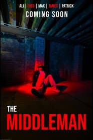 The Middleman