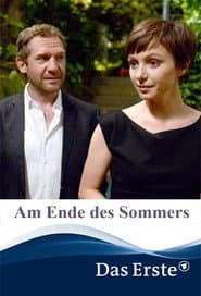 Am Ende des Sommers