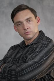 Kyle S. Brown