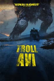 Troll Hunter
