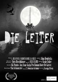 Die Leiter