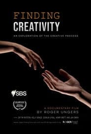 Finding Creativity