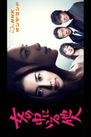 The Stranger Within a Woman