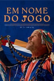 Em Nome do Jogo