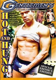 Hot and Hung