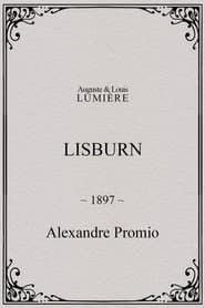 Lisburn