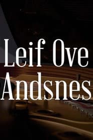 Leif Ove Andsnes interprète Mozart Mozarteum de Salzbourg