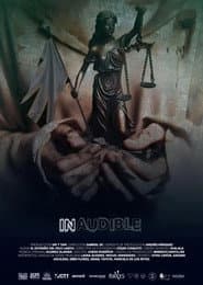 Inaudible