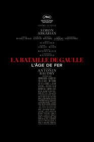 De Gaulle: Résistance
