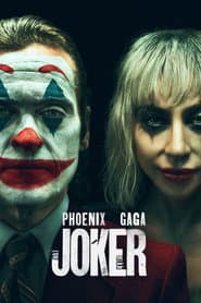 Joker: Folie à Deux