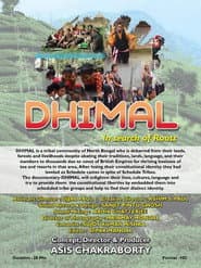 Dhimal