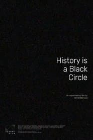 History is a Black Circle