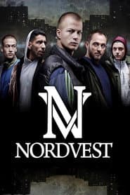 Northwest