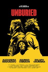 Unburied