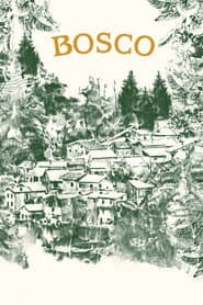 Bosco