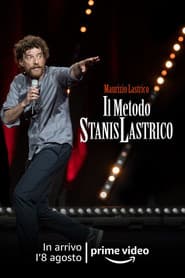 Il metodo StanisLastrico