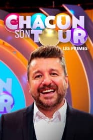 Chacun son tour : les primes