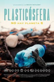 Plasticsphere