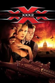 xXx: State of the Union