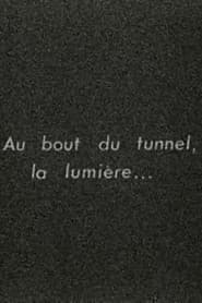À plate couture