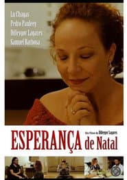 Esperança De Natal