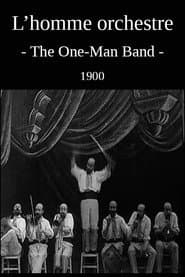 The One-Man Band