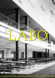 Labo