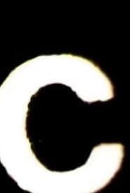 transparent "c"