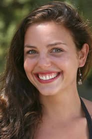 Antonella Orsini