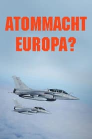 Nuclear Deterrent - A Strategy for Europe