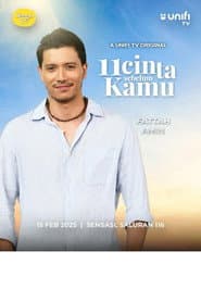 11 Cinta Sebelum Kamu