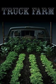 Truck Farm