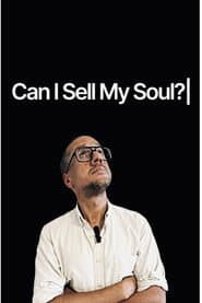 Can I Sell My Soul?
